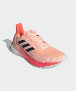 Pacegood.shop635e9aa010 5