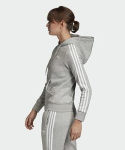 Pacegood.shop6368790fe3 2