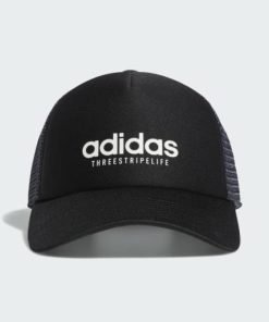 Pacegood.shop636b850e01 1