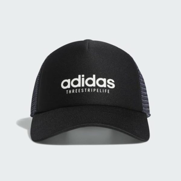 Pacegood.shop636b850e01 1