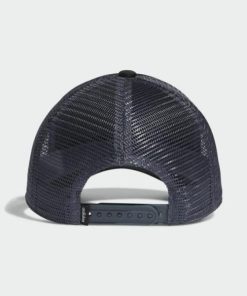 Pacegood.shop636b850e01 2