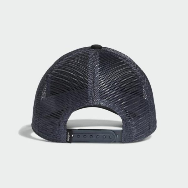 Pacegood.shop636b850e01 2