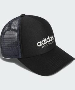 Pacegood.shop636b850e01 3