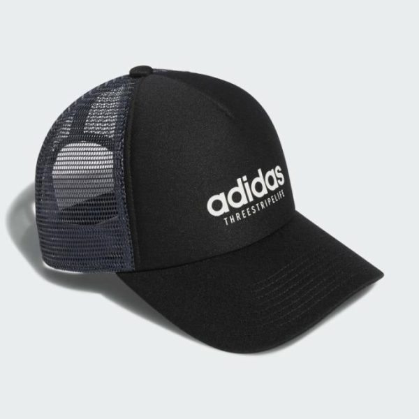 Pacegood.shop636b850e01 3