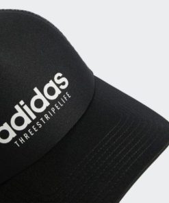 Pacegood.shop636b850e01 4