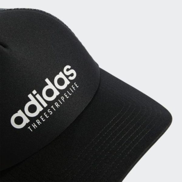 Pacegood.shop636b850e01 4