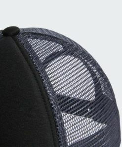 Pacegood.shop636b850e01 5