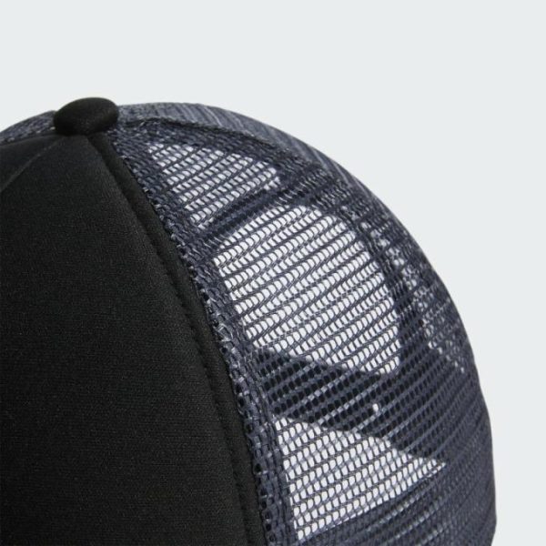 Pacegood.shop636b850e01 5