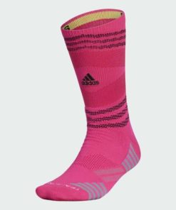 Pacegood.shop63b5563744 1