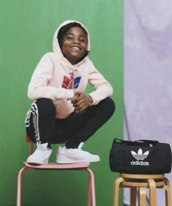 Pacegood.shop63e881cdd8 2