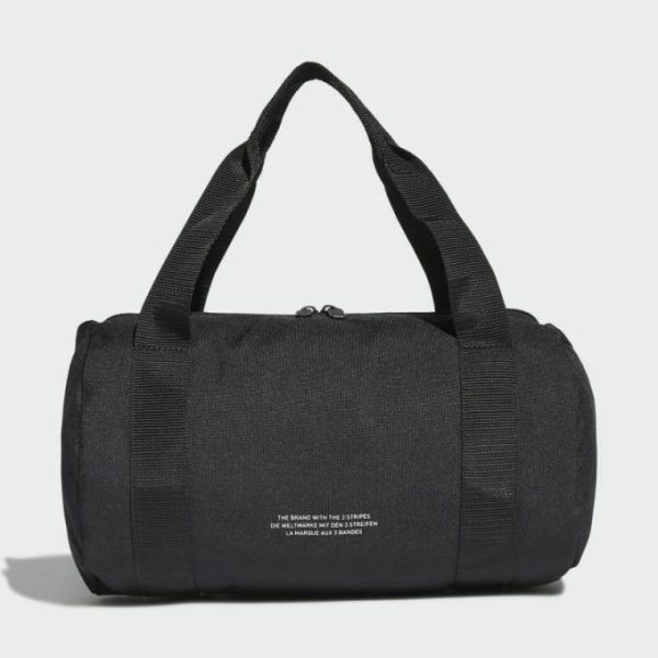 Pacegood.shop63e881cdd8 3