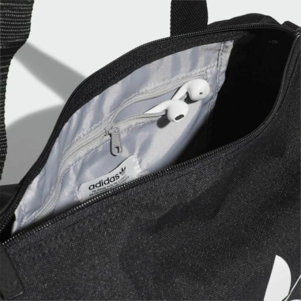 Pacegood.shop63e881cdd8 5