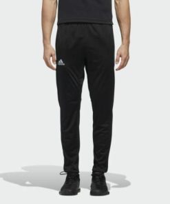 Pacegood.shop6429b49c77 1