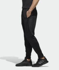 Pacegood.shop6429b49c77 2