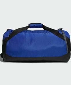 Pacegood.shop643a3d200c 2