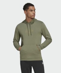 Pacegood.shop643a98f250 1