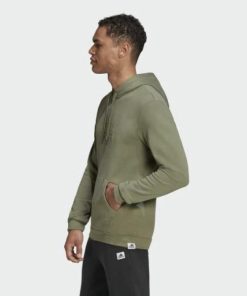 Pacegood.shop643a98f250 2