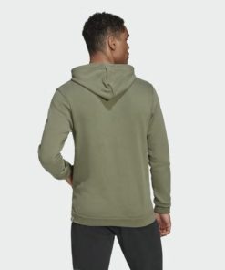 Pacegood.shop643a98f250 3