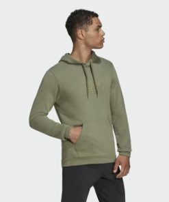 Pacegood.shop643a98f250 4