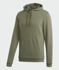 Pacegood.shop643a98f250 5