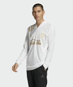 Pacegood.shop6466ecfa4d 1