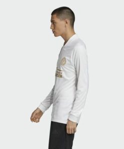 Pacegood.shop6466ecfa4d 2