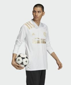 Pacegood.shop6466ecfa4d 4