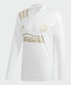 Pacegood.shop6466ecfa4d 5