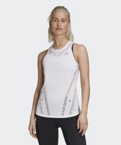 Pacegood.shop6475707df5 1