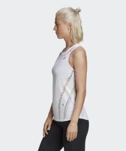 Pacegood.shop6475707df5 2