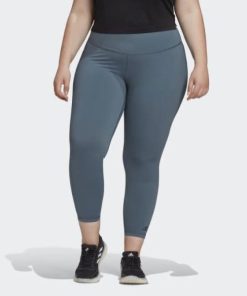 Pacegood.shop647dee3ddf 1