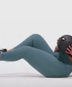 Pacegood.shop647dee3ddf 2