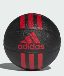 Pacegood.shop6481da3390 1