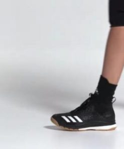 Pacegood.shop64918e3448 2