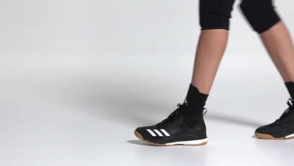 Pacegood.shop64918e3448 2