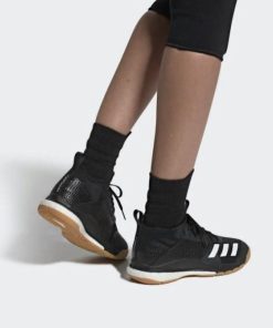 Pacegood.shop64918e3448 3