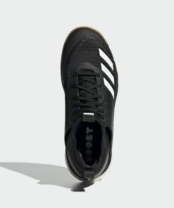 Pacegood.shop64918e3448 4