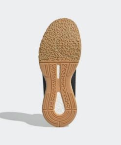 Pacegood.shop64918e3448 5