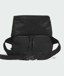 Pacegood.shop64a46fc313 2