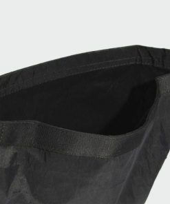 Pacegood.shop64a46fc313 4