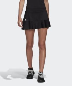 Pacegood.shop64ba10ce46 1