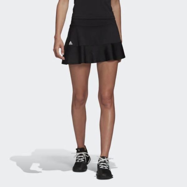 Pacegood.shop64ba10ce46 1