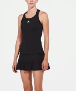 Pacegood.shop64ba10ce46 2