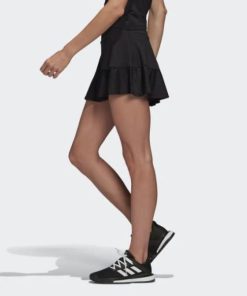 Pacegood.shop64ba10ce46 3