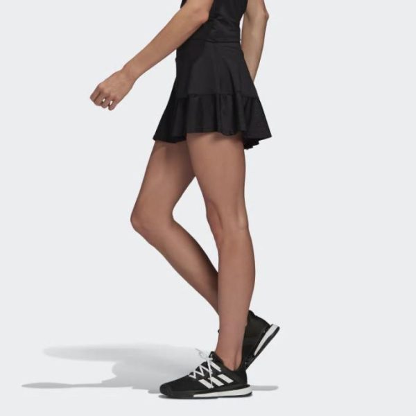 Pacegood.shop64ba10ce46 3