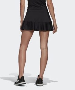 Pacegood.shop64ba10ce46 4