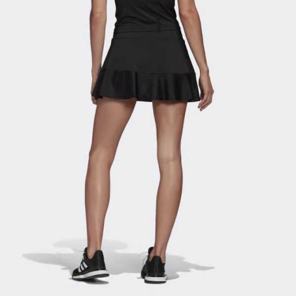 Pacegood.shop64ba10ce46 4