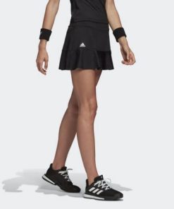 Pacegood.shop64ba10ce46 5