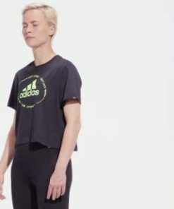 Pacegood.shop64d0895601 2