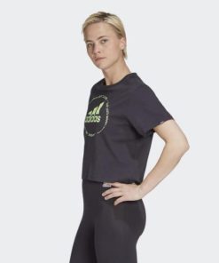 Pacegood.shop64d0895601 3